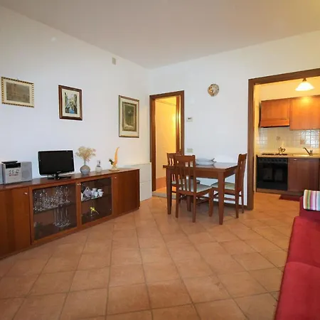 Campo Do Pozzi By Halldis * Wenecja