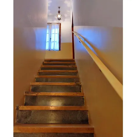 Campo Do Pozzi By Halldis Appartement Venise