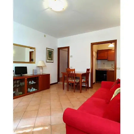 Campo Do Pozzi By Halldis * Venedik