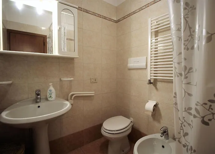 Campo Do Pozzi By Halldis * Venise